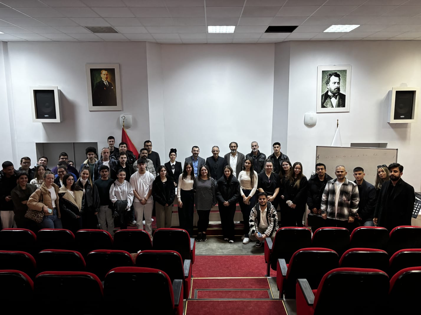 Namık Kemal Üniversitesi0